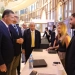 وزير الزراعه يشارك في المؤتمر السنوي لتنمية العضوية الروتارية بالإسكندرية ويبحث الامن الغذائي 5 - جريدة المساء