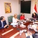 التضامن تستعين بخبرات القطاع الخاص لتطوير خدمات الطفولة المبكرة 3 - جريدة المساء