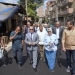 محافظ الغربية: رصف شارع مسجد عوارة بطول 750 مترًا ضمن الخطة الاستثمارية 3 - جريدة المساء