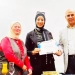 جامعة كفر الشيخ:  ورشة تدريبية لتعزيز التمكين الاقتصادي للصيادات والاستفادة من الثروة السمكية 7 - جريدة المساء