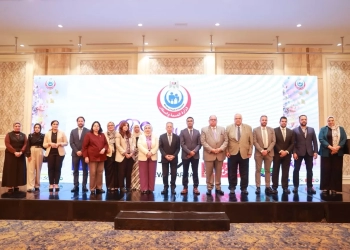الصحة تحتفل باليوم العالمي للزهايمر:  تقديم أكثر من 15 ألف خدمة طبية بعيادات طب نفس المسنين 25 - جريدة المساء