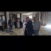 محافظ الغربية: ضبط 228 ألفًا و600 بيضة فاسدة داخل مزرعة دواجن متهالكة قبل إعادة تدويرها وبيعها لمصانع الحلوى 3 - جريدة المساء
