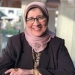 ​الأولى عربيًا.. الدكتورة أمل أمين تحصد جائزة Profound Award الدولية 5 - جريدة المساء
