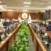 وزير الصحة بحث الخطة الاستثمارية لأمانة المراكز الطبية المتخصصة ويشدد على تسريع تجهيز وحدات زراعة النخاع 7 - جريدة المساء