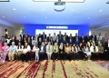 التضامن: بدء العمل على الجيل الثاني للخطة الوطنية لمكافحة عمل الأطفال 2026-2030 25 - جريدة المساء