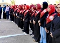 جامعة كفر الشيخ احتفت بالعام الجديد بتحية العلم.. بمشاركة "أسرة طلاب من أجل مصر" 23 - جريدة المساء