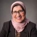 قومي المرأة يهنئ الدكتورة أمل أمين لحصولها على جائزة«Profound Award» الدولية 3 - جريدة المساء