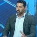التربة البديلة.. بوابة مصر للزراعة الذكية 3 - جريدة المساء