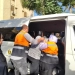 التدخل السريع بالتضامن يمنح مسنة بلا مأوى في منطقة الحسين الأمان وينقلها إلى دار رعاية 7 - جريدة المساء