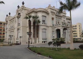 عين شمس تفتح باب التقديم لشهادات تخصصية من جامعة هارفارد 31 - جريدة المساء