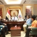 وزير الصحة استقبل سفير مصر لدى لبنان لبحث تعزيز التعاون الصحي الثنائي 5 - جريدة المساء