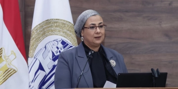 لتعزيز التمكين الاقتصادي والوعي المالي والرقمي للمرأة 1 - جريدة المساء