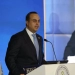 رئيس هيئة الرعاية الصحية اطلق  المؤتمر السنوي الثالث للهيئة للتميز في أمراض القلب 5 - جريدة المساء