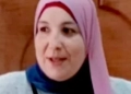 الدكتورة سماح عبدالله مرعي ابنة كفر الشيخ حصلت علي العديد من المراكز العلمية عالمياً وافريقيا و محلياً 28 - جريدة المساء الدكتورة سماح عبدالله مرعي ابنة كفر الشيخ حصلت علي العديد من المراكز العلمية عالمياً وافريقيا و محلياً 27 - جريدة المساء