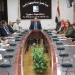 المواصفات والجودة» تنظم ورشة عمل حول دور المواصفات القياسية المصرية من المزرعة إلى المائدة 3 - جريدة المساء