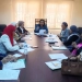 لجنة الصحة بقومي المرأة تناقش القبالة وتطورات الطب التجديدى والموجة 3 - جريدة المساء