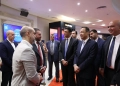 وزير الاتصالات يفتتح فعاليات الدورة الثامنة من قمة FDC Summit 23 - جريدة المساء
