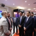 وزير الاتصالات يفتتح فعاليات الدورة الثامنة من قمة FDC Summit 3 - جريدة المساء