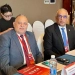 رئيس جامعة طنطا يستعرض التجربة المؤسسية للجامعة في تطوير البنية التحتية والرقمية والبحثية أمام قيادات جامعات صينية وأفريقية 6 - جريدة المساء رئيس جامعة طنطا يستعرض التجربة المؤسسية للجامعة في تطوير البنية التحتية والرقمية والبحثية أمام قيادات جامعات صينية وأفريقية 5 - جريدة المساء