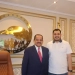 مستقبل وطن يعتمد تشكيل الأمانة العامة.. وإسلام أبو الفتوح أمينًا لشئون السياحة والآثار بالدقهلية 3 - جريدة المساء