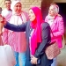زياره هامه لحزب الجبهه الوطنيه لمحلج أقطان سخا التاريخى الآثرى 3 - جريدة المساء