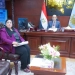 محافظ الغربية يتابع تطوير المنظومة الصحية.. ويوجه برفع كفاءة الخدمة الطبية وتلبية احتياجات أهالينا 9 - جريدة المساء