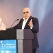 برعاية وزارة الصناعة وغرفة الملابس الجاهزة الحدث الأكبر والاهم في الشرق الأوسط انطلاق معرض «كايرو فاشون آند تكس» 2 أكتوبر المقبل 7 - جريدة المساء