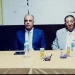 اتحاد منتجي ومصدري الحاصلات البستانية والتحالف العربي يبحثان دعم منظومة تقاوي البطاطس 11 - جريدة المساء