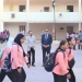 تعليمات مشددة خلال جولة مكثفة ب6 مدارس بالدقي وجنوب 3 - جريدة المساء