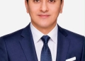 د. سامح المشالى