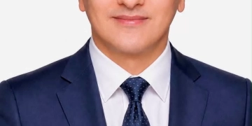 د. سامح المشالى
