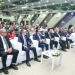 المسح الصحي للأسرة المصرية 2025 يساهم فى دعم خفض معدلات الإنجاب وتحسين صحة الأسرة 3 - جريدة المساء