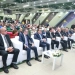 تحت رعاية رئيس مجلس الوزراء..وزير الصحة شهد إطلاق نتائج المسح الصحي للأسرة المصرية 2025 5 - جريدة المساء