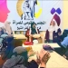 المجلس القومي للمرأة بكفر الشيخ يواصل البرنامج التدريبي للصيادات بورشة حول الإسعافات الأولية 3 - جريدة المساء