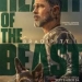 اليوم... انطلاق فيلم HEART OF THE BEAST لبراد بيت في دور العرض المصرية 11 - جريدة المساء