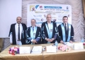 دراسة بتجارة قنا توصي بالذكاء الاصطناعي لتطوير الفحص الضريبي 26 - جريدة المساء دراسة بتجارة قنا توصي بالذكاء الاصطناعي لتطوير الفحص الضريبي 25 - جريدة المساء