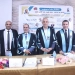 دراسة بتجارة قنا توصي بالذكاء الاصطناعي لتطوير الفحص الضريبي 3 - جريدة المساء