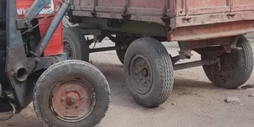 محافظ الغربية: تكثيف أعمال النظافة ورفع 507 طنًا من بؤر المخلفات بمراكز ومدن وأحياء المحافظة 1 - جريدة المساء