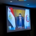 وزير الصحة شارك بكلمة مسجلة في حوار رفيع المستوى بالجمعية العامة للأمم المتحدة 3 - جريدة المساء