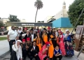 محافظ الغربية يحوّل مطالب أصحاب المصانع إلى خدمات مباشرة للعاملين 23 - جريدة المساء