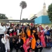 محافظ الغربية يحوّل مطالب أصحاب المصانع إلى خدمات مباشرة للعاملين 3 - جريدة المساء