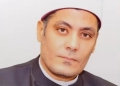 مدير عام الدعوه السابق بكفرالشيخ: نبوة النساء بين حكم الجمهور وأقوال المخالفين..رؤية شرعية وموضوعية 24 - جريدة المساء
