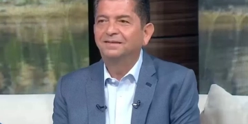 السياحة المصرية.. طفرة في الأعداد وقفزة في العوائد 1 - جريدة المساء