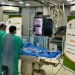 إجراء (2422)عملية قلب بالمجان للأسر الأولى بالرعاية بكفرالشيخ تحت إشراف مديرية التضامن الإجتماعى 3 - جريدة المساء
