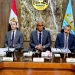 محافظ كفرالشيخ: تعظيم الاستفادة من المشروعات المنفذة ضمن المبادرة الرئاسية «حياة كريمة» بمطوبس 7 - جريدة المساء