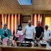 شباب كفر الشيخ تختتم «دوري المعلومات الثقافي للنشء» وأريمون يحصد المركز الأول 15 - جريدة المساء