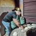 محافظ الغربية : تكثيف الحملات على مخابز طنطا وكفر الزيات والسنطة وسمنود وتحرير 49 محضرًا لمخالفات متنوعة 3 - جريدة المساء محافظ الغربية : تكثيف الحملات على مخابز طنطا وكفر الزيات والسنطة وسمنود وتحرير 49 محضرًا لمخالفات متنوعة 2 - جريدة المساء