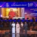 سلطنة عُمان تحصد 6 جوائز في المهرجان العربى للإذاعة والتلفزيون 3 - جريدة المساء