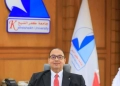  مجلس جامعة كفر الشيخ يرسم ملامح مرحلة جديدة من التطوير 23 - جريدة المساء