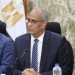 محافظ كفرالشيخ تابع تركيب بلاط الإنترلوك بالشارع الأول بحي القنطرة البيضاء عقب الانتهاء من أعمال التجهيز ورفع الكفاءة 7 - جريدة المساء